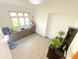Blk 115C Eastlace @ Canberra (Sembawang), HDB 4 Rooms #521969141